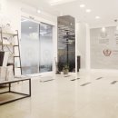 온아치과의원 이미지