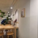 고렴공원 이미지