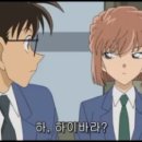 굿아이디어