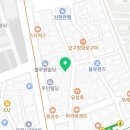 법무사강현우 이미지
