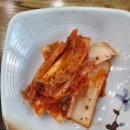 중희 부대찌개 이미지