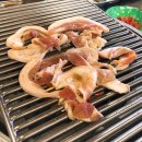 용범이네인계동껍데기 화명점 이미지