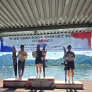 춘천시청 이미지