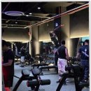 현진헬스클럽 | 동해헬스장 이 정도 시설이면 멀리서 오는 이유가 보였던 곳