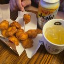 우제빌딩 | 텐진 지하상가 믿고 떠난 여름 후쿠오카 2박 3일 _ day 2