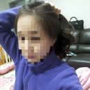 림스파마 이미지