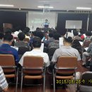 라인댄스B 이미지