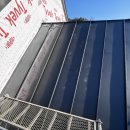 야탑로81번길 이미지