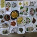 수복식당 이미지