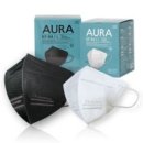 태화론 | <태화론>KF94 마스크 숨쉬기 편안한 강력한 식약처 인증한 아우라 마스크 추천