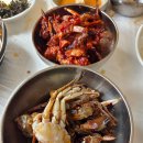 이화본가 이미지