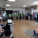 동광경로당 이미지