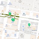 크린토피아중동점 이미지