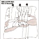 경남상사 이미지
