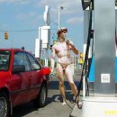 시대주유소 이미지