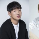 공명
