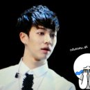 마루뷰티 이미지