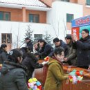 장평농장 이미지