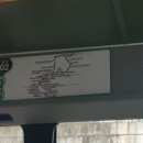 장승배기경희한의원 이미지