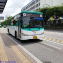 구로-구로-구로-1076 이미지