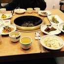 동수5길 41, (연수동) 이미지
