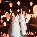 한복대여점&웨딩 이미지
