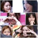수방지영