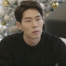 25세 동물병원 이미지