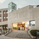 국립정동극장 세실 이미지