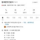 숭례초등학교 앞 이미지