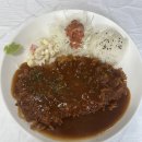 이가소바 이미지