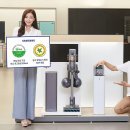 스테이션프라자 이미지