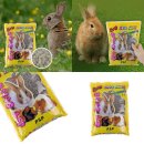 디케이조이 이미지