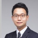 법률사무소에스제이파트너스 이미지