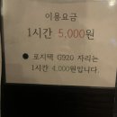 트로페오비토리아 | [사당역놀거리] (내돈내산/재미보장) 사당 이색 데이트 추천 자동차 레이싱 게임 트로페오비토리아