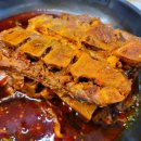 청년감자탕 (옥산 펜타힐즈점) | [경산맛집] 옥산동 청년감자탕 옥산펜타힐즈점 / 우거지뼈찜 / 감자탕 맛집