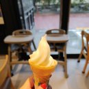 참누렁소가든 네이버블로그
