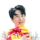 김오복 이미지