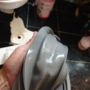 위브더스테이트7단지 이미지