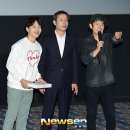 서부 할아버지 이미지