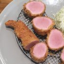 광성가든 | 부산 연산동 혼밥 신상 돈까스 맛집 '광성' 평일 웨이팅
