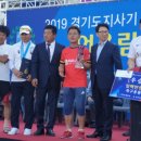 SN축구클럽