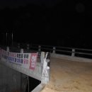 삼가주유소 이미지