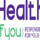 헬스오브유 이미지