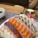 속초오징어어시장 구로디지털단지점 이미지