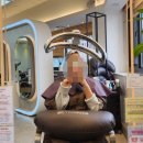 로이드밤헤어 루원시티가정역점