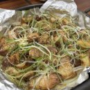 [부평맛집] 고기 구워주는 깔끔한 식당 ‘본진삼겹살 부평점’ 후기