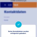 비비드독 이미지