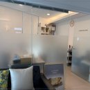 에스테틱윤 이미지