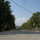 청계천공구상가 이미지